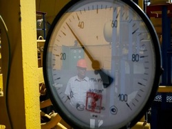 Венгрия захотела получать газ в обход Украины