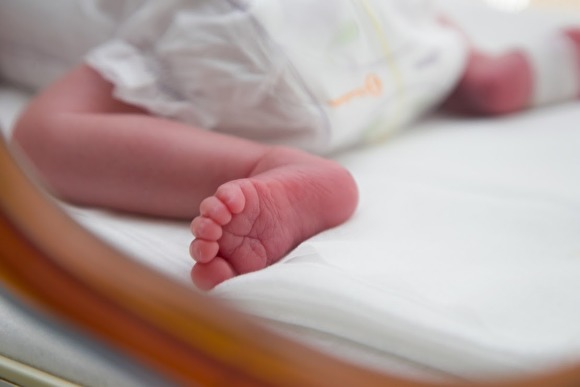 Голикова: в правительстве обсуждают возможность выдавать маткапитал за первого ребенка