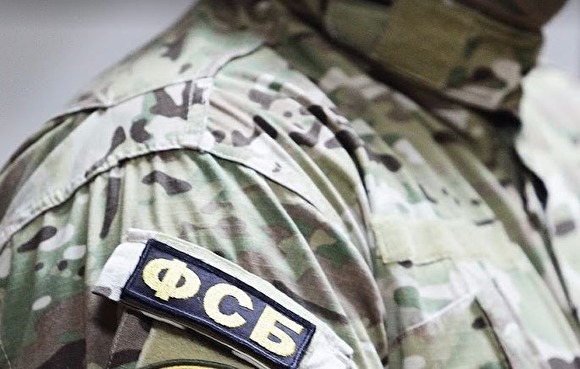 ФСБ в рамках дела Арашукова задержала высокопоставленных силовиков Карачаево-Черкесии