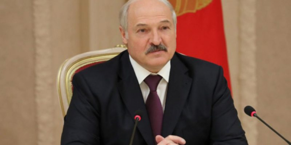 Конституционная реформа в Беларуси: что поменяет Лукашенко?
