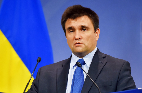 Не всё коту масленица: Украина возмущена позицией Совета Европы в отношении России
