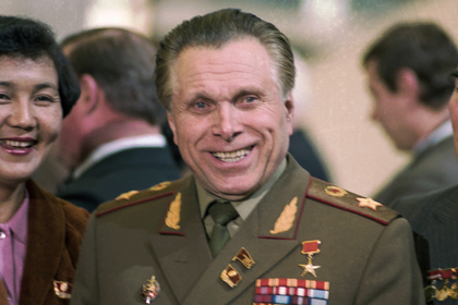 Он стал главой советской милиции, но прогневал КГБ и покончил с собой