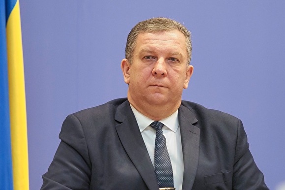 Министр соцполитики Украины объяснил, почему назвал жителей ДНР и ЛНР «мразями»
