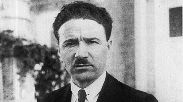 Киногород товарища Сталина: как в Советском Союзе хотели построить свой Голливуд