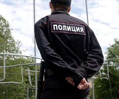 Нижегородский полицейский, осужденный за пытки задержанного током, освобожден от наказан